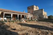 Masseria Fano Relais & Wine