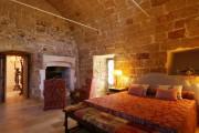 Masseria Fano Relais & Wine