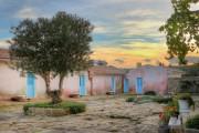 Masseria Fano Relais & Wine
