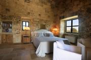 Masseria Fano Relais & Wine