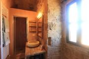 Masseria Fano Relais & Wine