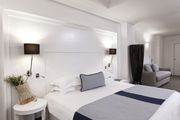 Aressana Spa Hotel & Suites