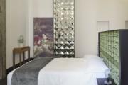 Aci e Galatea - Junior Suite Art Room With Balcony - Twin Beds