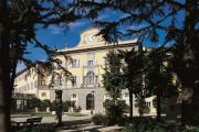 Bagni di Pisa Palace & Spa