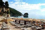 Baia Dei Faraglioni Beach Resort