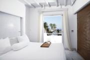 Belvedere Mykonos - Hotel Rooms & Suites