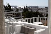 Belvedere Mykonos - Hotel Rooms & Suites