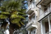 Hotel Adria & SPA