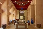 Blue Palace a Luxury Collection Resort & Spa