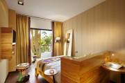 Bohemia Suites & Spa - Adults Only