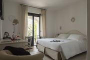 Borgobianco Resort & Spa – MGallery Hotel Collection