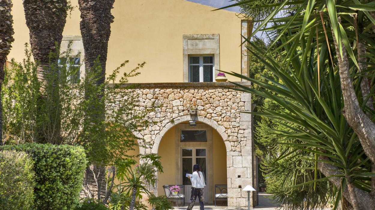 Caiammari Boutique Hotel & Spa