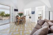 Firriato Hospitality - Calamoni di Favignana Apartments