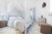 Firriato Hospitality - Calamoni di Favignana Apartments