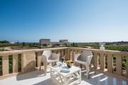 Firriato Hospitality - Calamoni di Favignana Apartments