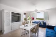 Firriato Hospitality - Calamoni di Favignana Apartments
