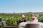 Firriato Hospitality - Calamoni di Favignana Apartments