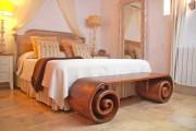 Can Pardal Boutique Hotel