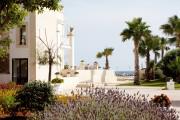 Canne Bianche Lifestyle Hotel