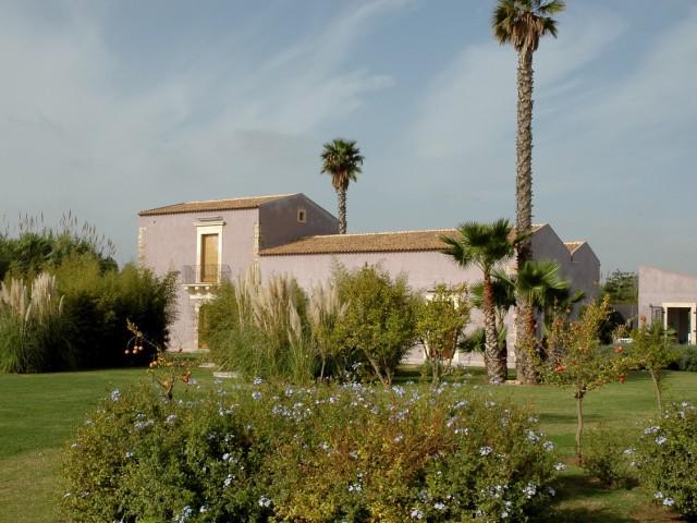 Caol Ishka Hotel