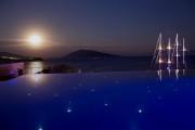 Caresse a Luxury Collection Resort & Spa, Bodrum