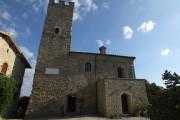 Castello Di Giomici