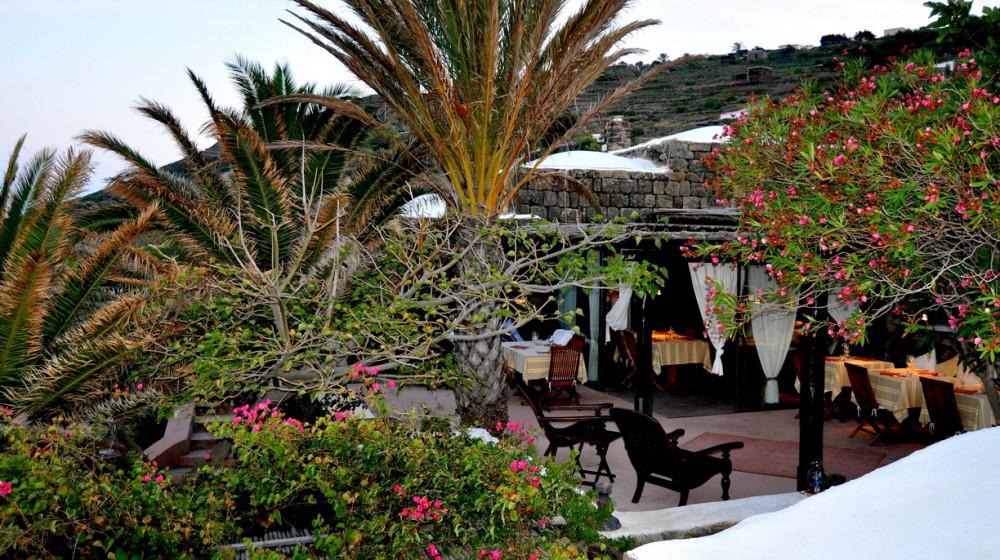 Club Levante Resort