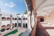 Convento do Espinheiro - A Luxury Collection Hotel & SPA