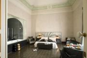 De Stefano Palace Luxury Hotel