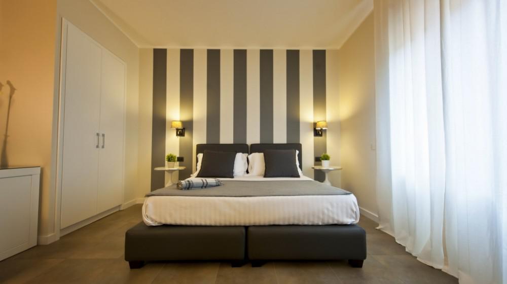 Delle Vittorie Luxury Rooms & Suites