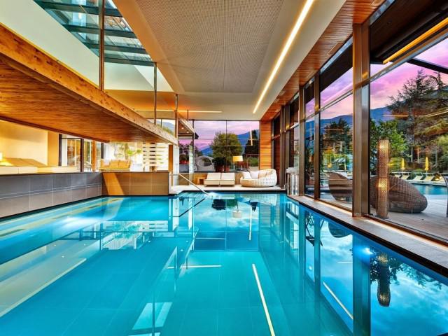 Feldhof DolceVita Resort