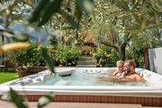 Preidlhof Luxury DolceVita Resort