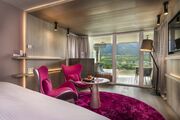Preidlhof Luxury DolceVita Resort