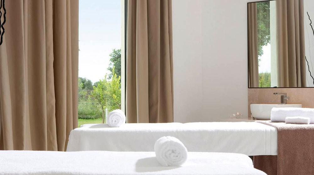 Donnafugata Golf Resort & Spa