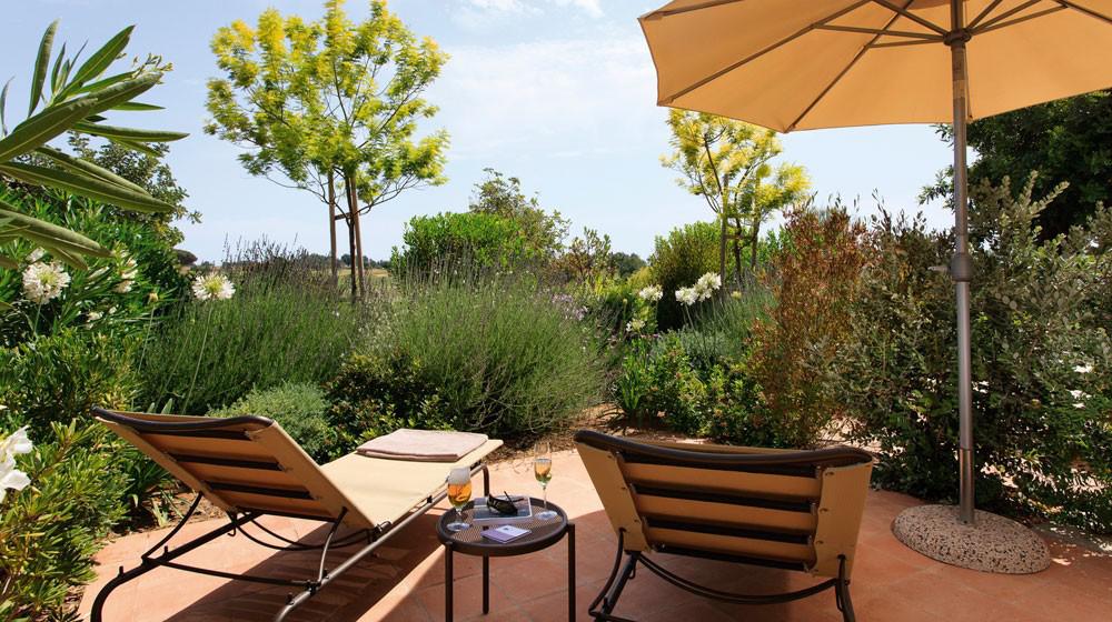 Donnafugata Golf Resort & Spa