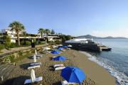 Elounda Beach Hotel & Villas