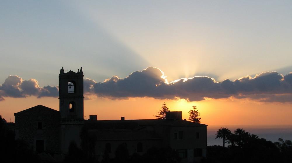 Excelsior Palace Hotel Taormina