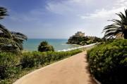 Falconara Charming Beach Resort & SPA