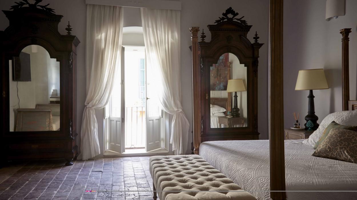 Gagliardi Boutique Hotel