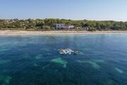 Gecko Formentera, a Small Luxury Hotel of the World