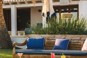 Gecko Formentera, a Small Luxury Hotel of the World