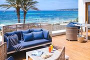 Gecko Formentera, a Small Luxury Hotel of the World