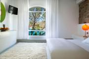 Two bedroom Villa Deluxe Raffaello