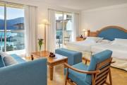 Boutique Hotel H10 Blue Mar - Adults Only