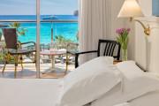 Boutique Hotel H10 Blue Mar - Adults Only