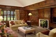 Hever Castle Luxury Bed and Breakfast
