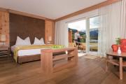 Hotel Adler Dolomiti Spa & Sport Resort