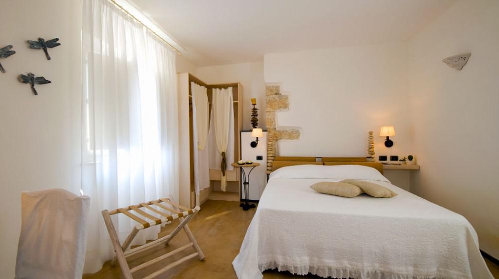 Hotel Borgo Pantano