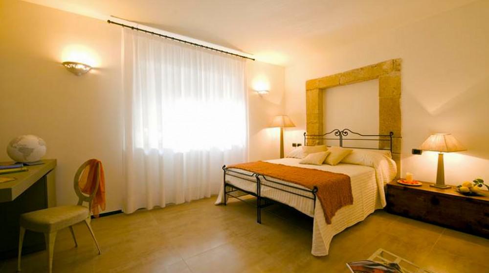 Hotel Borgo Pantano