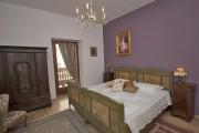 Zenana Boutique Hotel